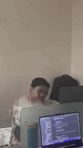 Sb GIF