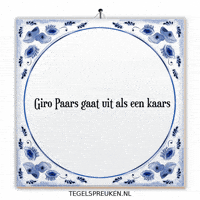 Humor Moment GIF by Tegelspreuken.nl