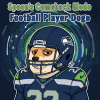 Tired Shiba Inu GIF by Doge Pound