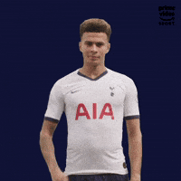 primevideosport sports football sport soccer GIF