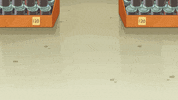 GIF by Bluey