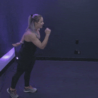 Workout Exercise GIF by Inspire Fitness