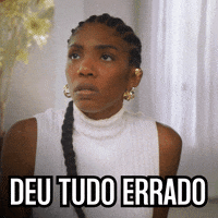 Novela GIF by TV Globo