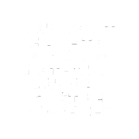 Black And White Logo Sticker by Niall Horan