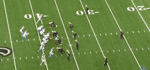 theriotreport giphyupload GIF