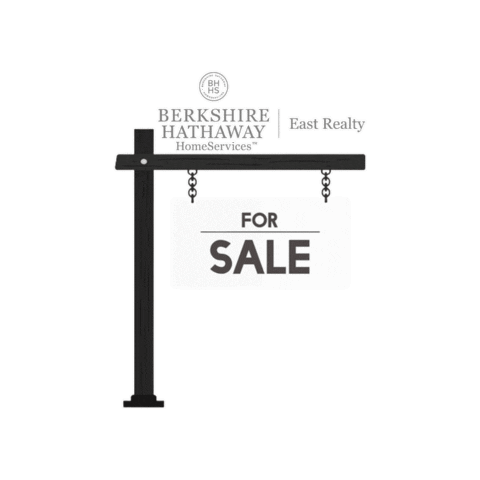 For Sale Sticker by Schotthomes