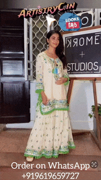 Buy Now Fashion GIF by ArtistryC