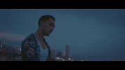 GIF by Sony Music Colombia