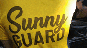 sunnytech sunnytech sunnyguard GIF