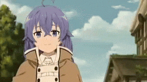 Roxy GIF