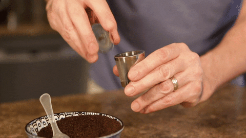 coffeeandteatogogo giphyupload GIF