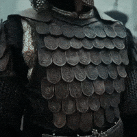 Kudus GIF