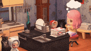 sadalex  GIF