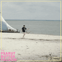 Shia Labeouf Dancing GIF by Signature Entertainment