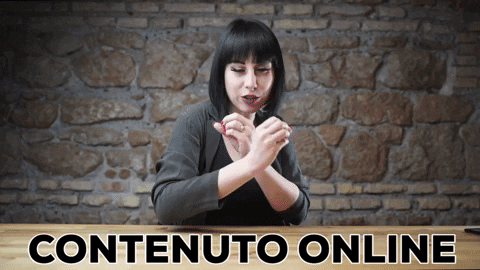 wonderfulginger giphygifmaker instagram wonderfulginger wonderful ginger GIF