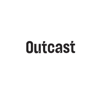 OutcastIndia india swipeup linkinbio outcast Sticker