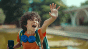 Son GIF by zoommer