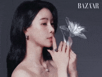 Princess Goddess GIF