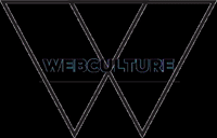 GIF by Webculture Agency