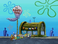 season 5 episode 20 GIF by SpongeBob SquarePants