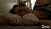 season 8 showtime GIF by Shameless