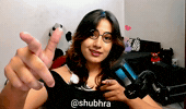 Like It GIF