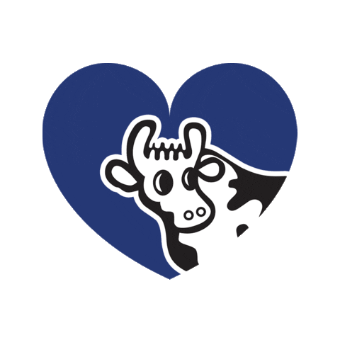 milk susu ultra Sticker by Ultramilk