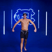 University Of North Carolina Ncaa GIF by UNC Tar Heels