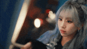 Set Me Free GIF by TWICE