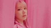 Sakura Izone GIF by KPopSource
