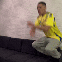 Cristiano Ronaldo Soccer GIF