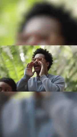 GIF by Onyx Collective