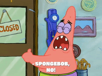 season 8 spongebob's runaway roadtrip: a squarepants family vacation GIF by SpongeBob SquarePants