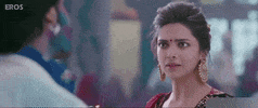 ram leela navratri GIF by Priya
