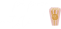 Netflix Relax Sticker by Toque de Capricho