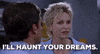 Judd Apatow Comedy GIF by filmeditor