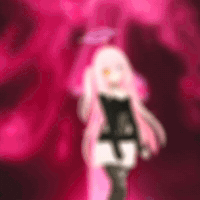 Kmk GIF by Kountermeasures