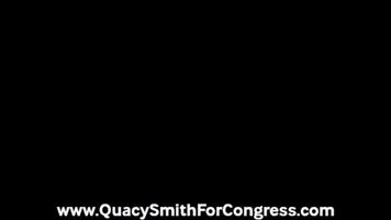 Arizona GIF by Quacy Smith for Congress