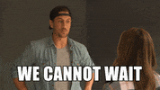 CNBCsocial wait jojo jordan bachelor GIF