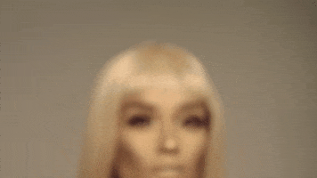 r&b singing GIF by Universal Music Africa
