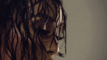 r&b singing GIF by Universal Music Africa