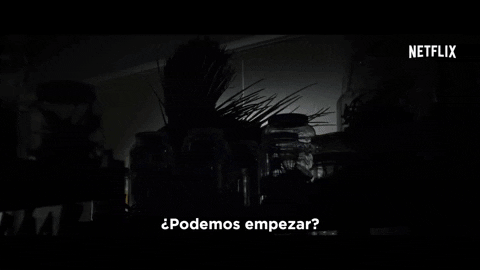 Death Note GIF by netflixlat