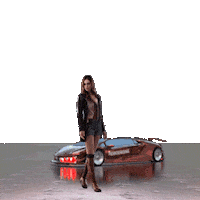 Social Media Love Sticker by Robodrone