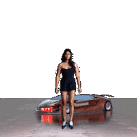 Social Media Love Sticker by Robodrone