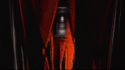 single malt alcohol GIF