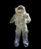 kubotastore slides flip flops kubota klapki GIF