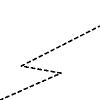 google maps location pin Sticker by NFCIET