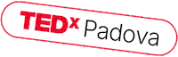 Tedx Sticker by tedxpadova