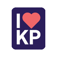 Kirman Sticker by kirmanhotels