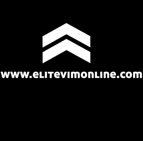 elitevimonline giphyattribution online elit evim GIF